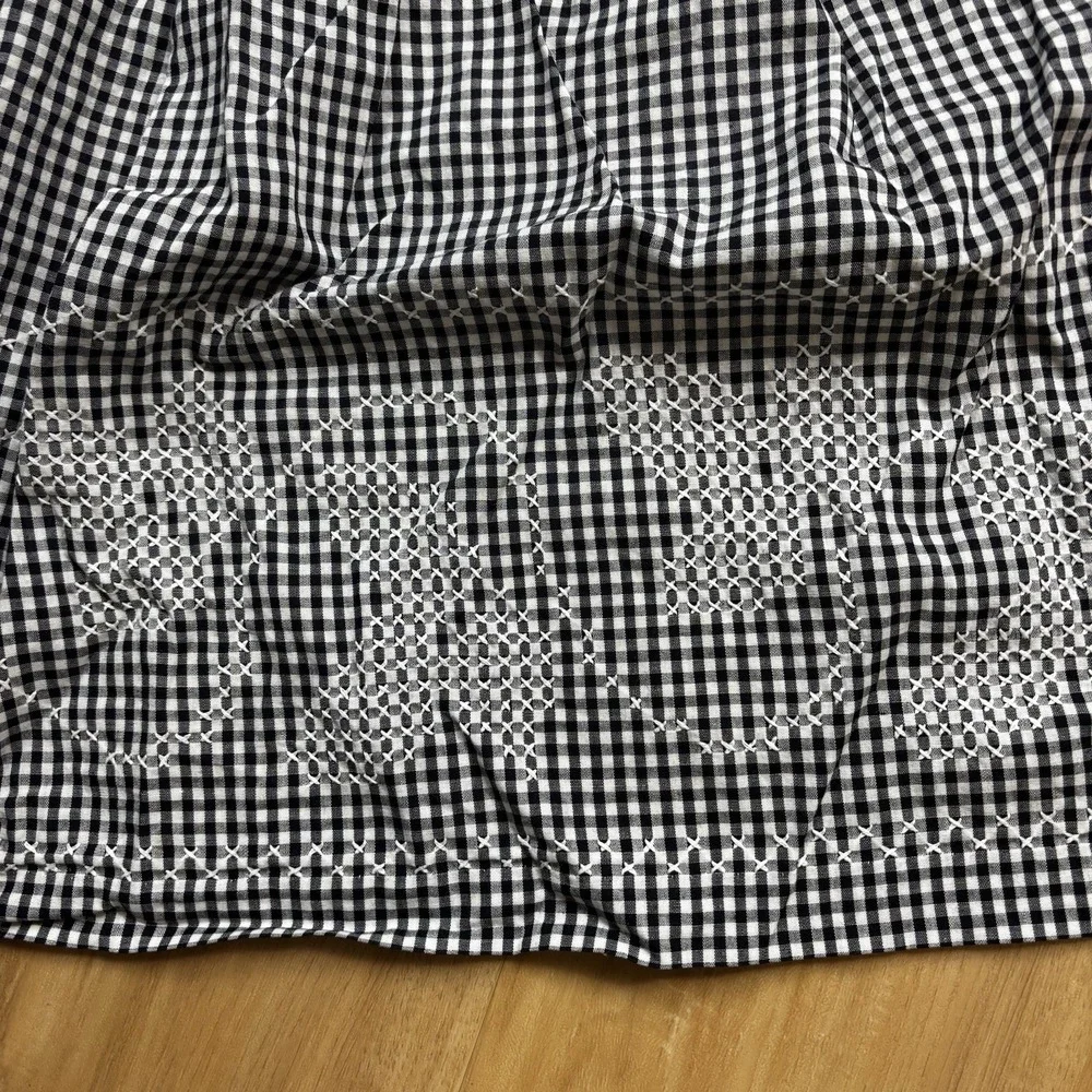 Handmade this lot
